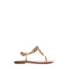 sandalen “Grella” Sam Edelman rose